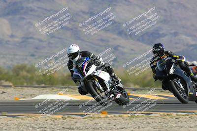 media/Mar-10-2024-SoCal Trackdays (Sun) [[6228d7c590]]/3-Turn 14 (1020am)/